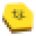 favicon-16x16.png